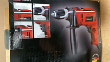 Einhell 650 impact for sale  DAGENHAM