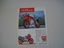Advertising pubblicità 1989 usato  Salerno