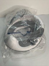 Pandaear baby toddler for sale  Laveen