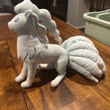 Pokémon center plush for sale  Corona