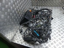 Bmw 1150 hauptkabelbaum gebraucht kaufen  Bad Honnef