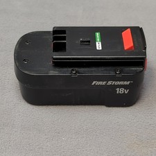 Genuine black decker for sale  Surprise