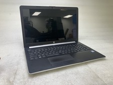 Laptop da0xxx core for sale  Falls Church