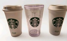 Starbucks lot 16oz. for sale  Harlingen