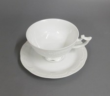 Teetasse tasse hutschenreuther gebraucht kaufen  Karlsruhe