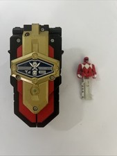 Bandai power ranger for sale  Fort Lauderdale
