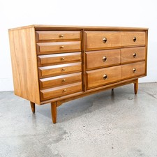 Mid century modern for sale  USA