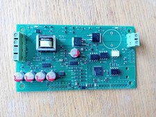 Dcc specialties psxx1 for sale  CHORLEY