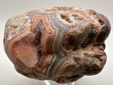 Fairburn agate rough for sale  Sartell