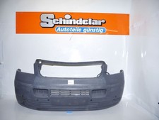 Stoßstange transporter carave gebraucht kaufen Stoßstange transporter carave gebraucht kaufen  München