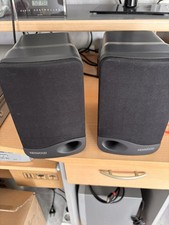Kenwood boxen sg gebraucht kaufen Kenwood boxen sg gebraucht kaufen  Darmstadt