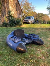 belly boat usato belly boat usato  Massa Marittima