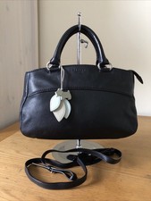 Radley leather multi for sale Radley leather multi for sale  NOTTINGHAM