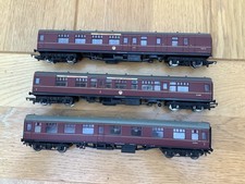 Hornby lms caledonian for sale  WOODHALL SPA