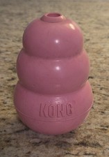 Kong classic puppy for sale  Shell Knob