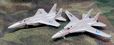 Vintage jet fighter for sale  Las Vegas