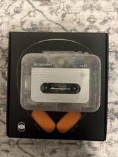 toca fitas comprar usado toca fitas comprar usado Enviando para Brazil