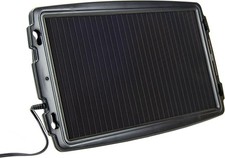 12v solar powered for sale 12v solar powered for sale  HAYES