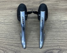 Campagnolo daytona speed for sale  DERBY