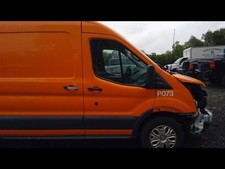 Passenger front door for sale  Ringoes