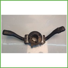 Comandi devioguida seat usato  Cona