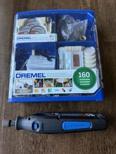 Dremel 7350 mini for sale  Scottsdale