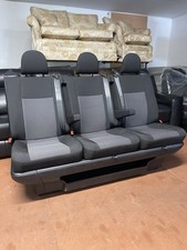 Peugeot expert vauxhall for sale  COVENTRY