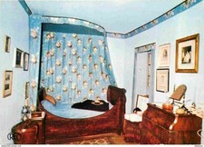 Gargilesse intérieur maison d'occasion  Fruges