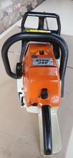 stihl 036 gebraucht kaufen stihl 036 gebraucht kaufen Bebra