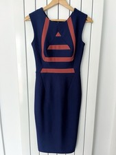 Diva catwalk bodycon for sale  MANCHESTER