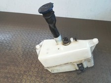 Scheibenwaschbehälter volvo v gebraucht kaufen  Warendorf