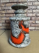 Vase vallauris gebraucht kaufen Vase vallauris gebraucht kaufen  Rodenberg