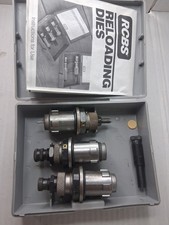 Rcbs die carb for sale  Beryl