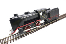 Marklin 890 locomotive for sale  Warrenton