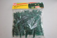 Busch 6497 stecktannen gebraucht kaufen  Rauschenberg