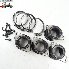 Pipes admission kawasaki d'occasion Pipes admission kawasaki d'occasion  Saint-Christol-lès-Alès