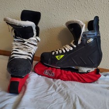 ice hockey skates for sale  Columbia