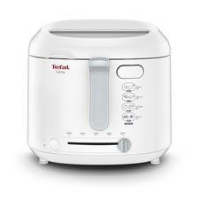 Tefal ff2031 uno gebraucht kaufen  Pirna, Dohma, Struppen