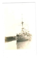 Hms minerva royal for sale  CLEETHORPES