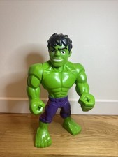 Avengers marvel hasbro gebraucht kaufen  Pulheim