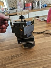 Leslie speaker upper for sale  MILFORD HAVEN