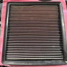 2385 replacement air for sale  Georgetown