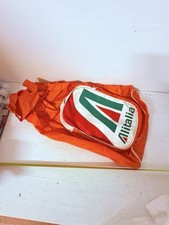 Cartella zaino scuola usato  Pavia