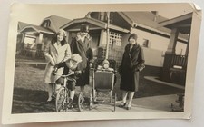 Vintage photo 1920s for sale  Pflugerville