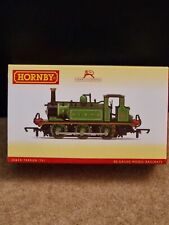 Hornby r3467 terrier for sale  BURY ST. EDMUNDS