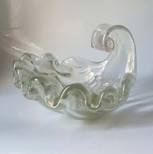 Ercole barovier thick usato  Torino