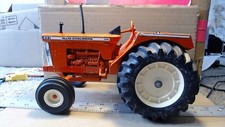 1988 ertl limited for sale  Wilmot