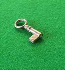 Small mild steel for sale  UK