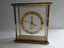 Jaeger coultier 1970 for sale  ACCRINGTON