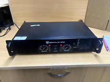 Rockville rpa5 400w for sale  Rocky Mount